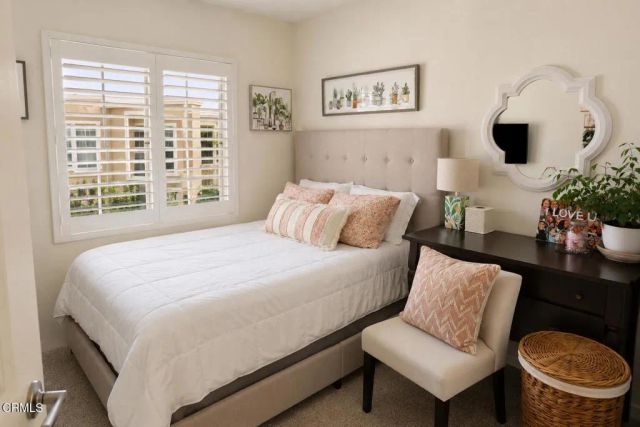 571 Via Chelsea, Camarillo, CA 93012