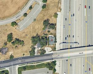 368 W VINE ST, Salt Lake City, UT 84123