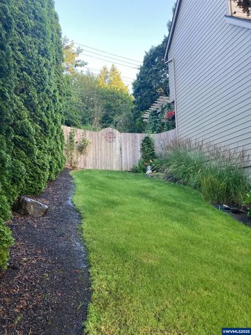 2169 Woodhaven Ct NW, Salem, OR 97304
