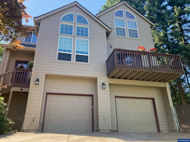 2169 Woodhaven Ct NW, Salem, OR 97304