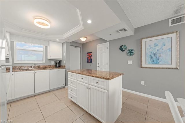 250 Estero BLVD 602, Fort Myers Beach, FL 33931