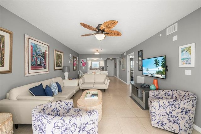 250 Estero BLVD 602, Fort Myers Beach, FL 33931