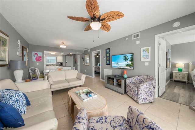 250 Estero BLVD 602, Fort Myers Beach, FL 33931