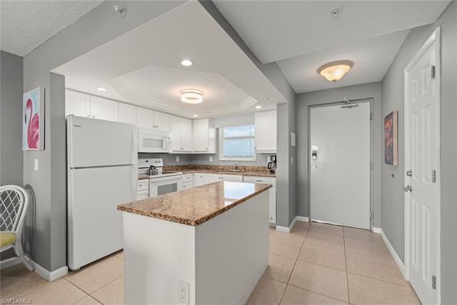 250 Estero BLVD 602, Fort Myers Beach, FL 33931