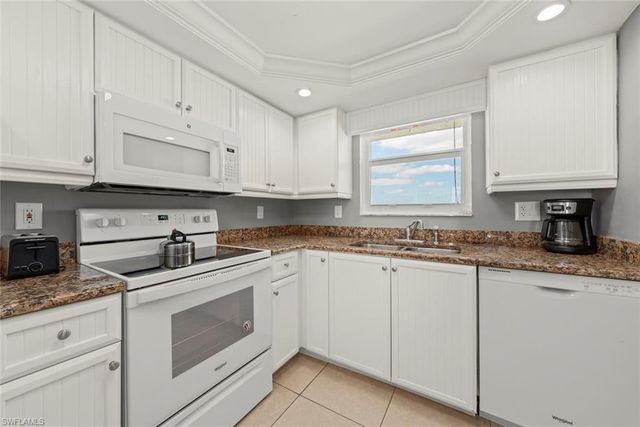 250 Estero BLVD 602, Fort Myers Beach, FL 33931