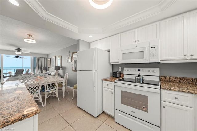 250 Estero BLVD 602, Fort Myers Beach, FL 33931