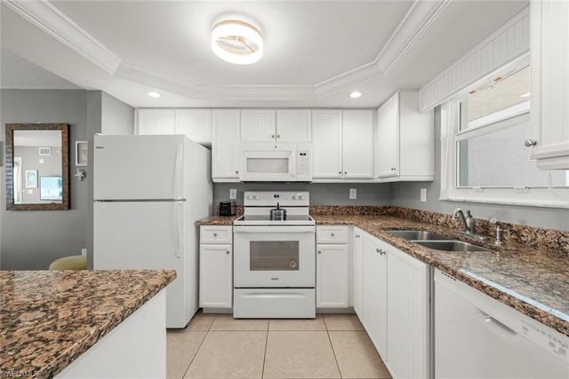 250 Estero BLVD 602, Fort Myers Beach, FL 33931