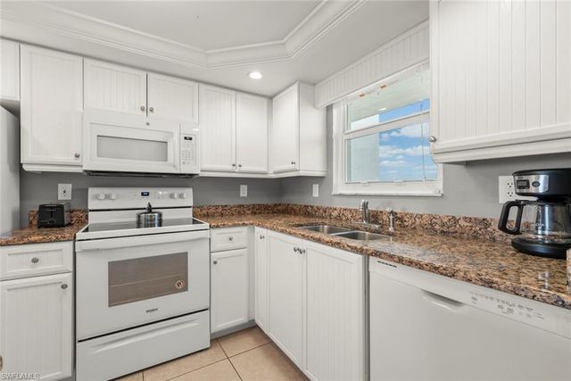 250 Estero BLVD 602, Fort Myers Beach, FL 33931