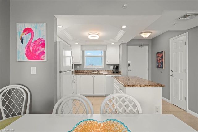250 Estero BLVD 602, Fort Myers Beach, FL 33931