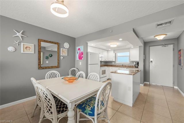 250 Estero BLVD 602, Fort Myers Beach, FL 33931