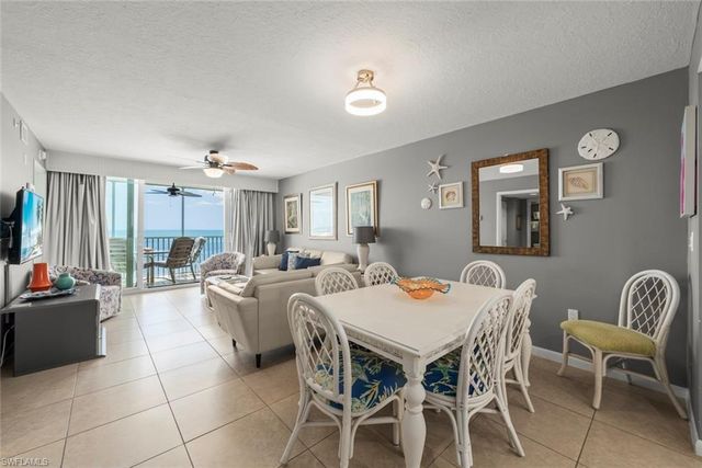 250 Estero BLVD 602, Fort Myers Beach, FL 33931