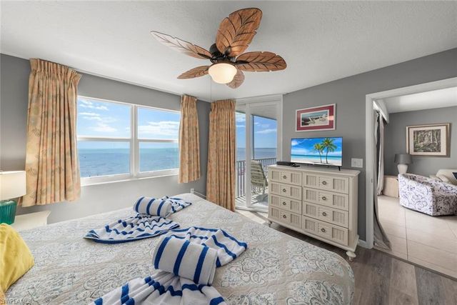 250 Estero BLVD 602, Fort Myers Beach, FL 33931