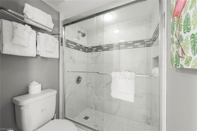 250 Estero BLVD 602, Fort Myers Beach, FL 33931