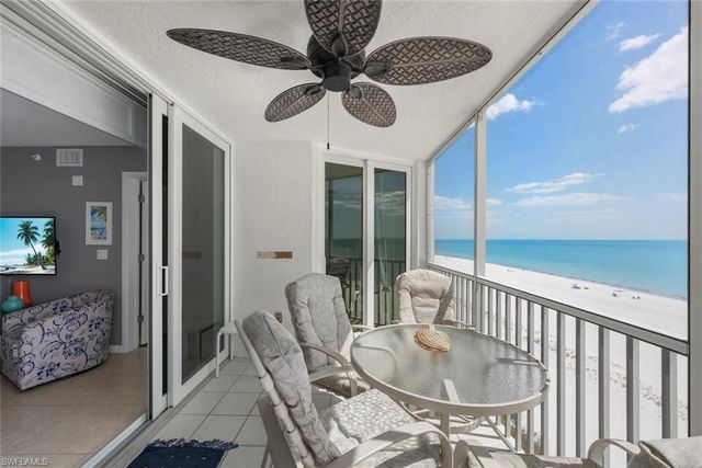 250 Estero BLVD 602, Fort Myers Beach, FL 33931