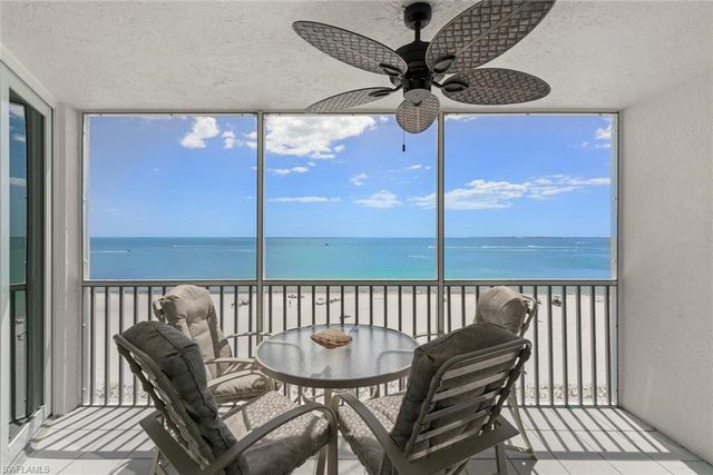 250 Estero BLVD 602, Fort Myers Beach, FL 33931