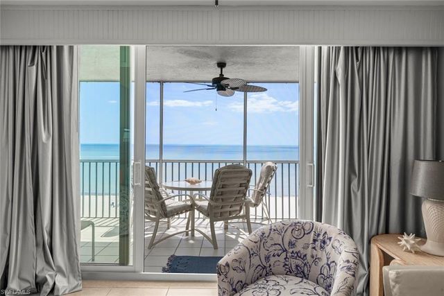 250 Estero BLVD 602, Fort Myers Beach, FL 33931