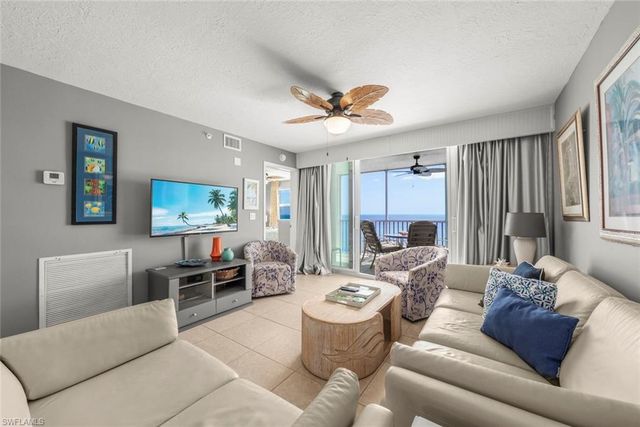 250 Estero BLVD 602, Fort Myers Beach, FL 33931