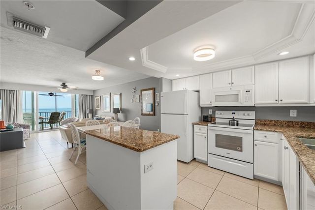 250 Estero BLVD 602, Fort Myers Beach, FL 33931