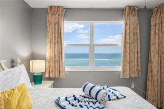 250 Estero BLVD 602, Fort Myers Beach, FL 33931