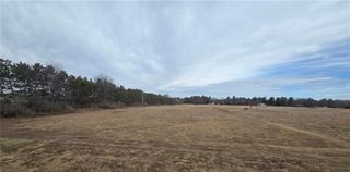 Lot 3 9th Avenue, Chetek, WI 54728
