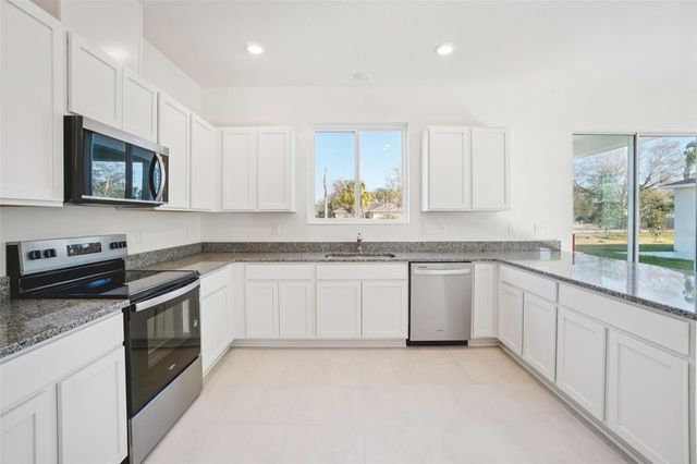 3438 CANBERRA PLACE, Palmetto, FL 34221