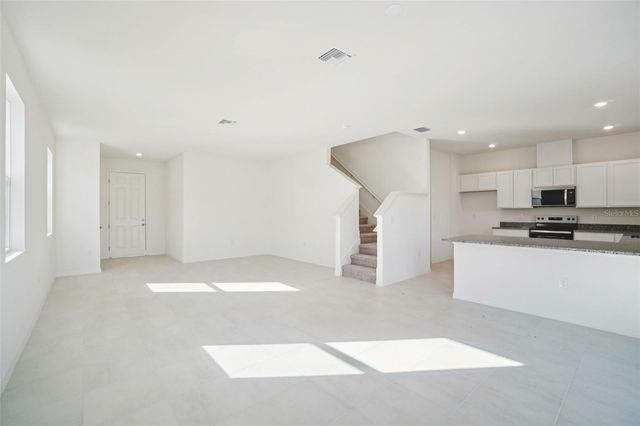 3438 CANBERRA PLACE, Palmetto, FL 34221