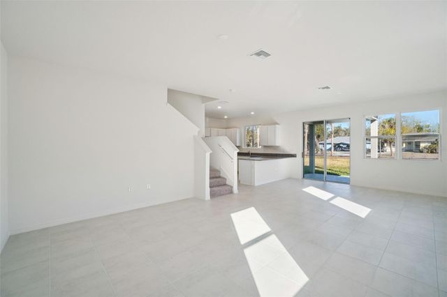 3438 CANBERRA PLACE, Palmetto, FL 34221