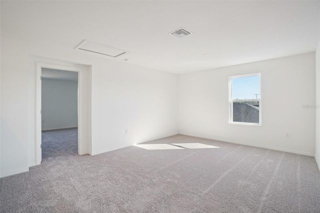 3438 CANBERRA PLACE, Palmetto, FL 34221