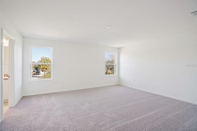 3438 CANBERRA PLACE, Palmetto, FL 34221