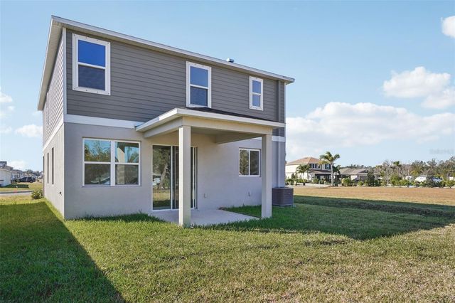 3438 CANBERRA PLACE, Palmetto, FL 34221