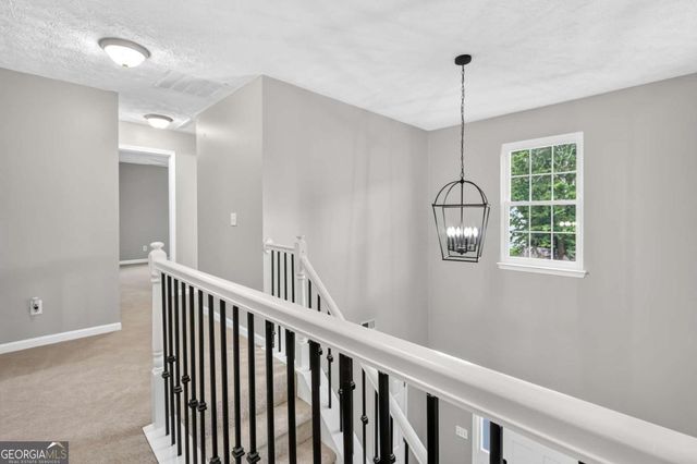 4554 Darrowby Drive, Powder Springs, GA 30127