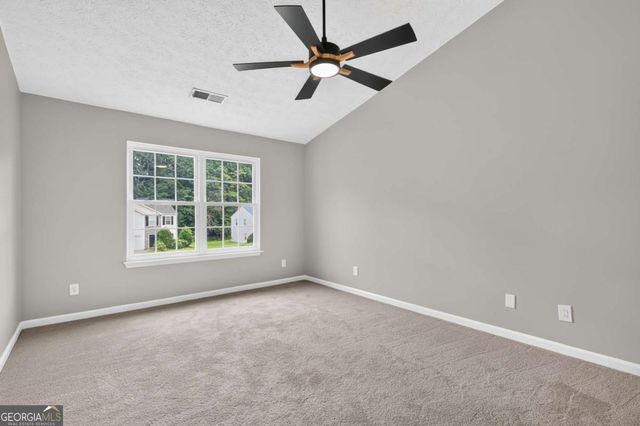 4554 Darrowby Drive, Powder Springs, GA 30127