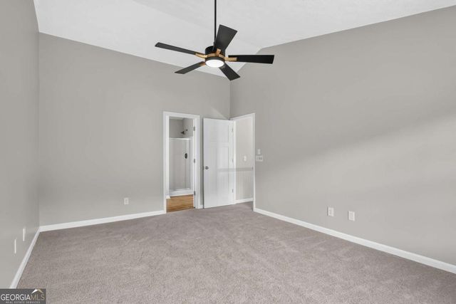 4554 Darrowby Drive, Powder Springs, GA 30127