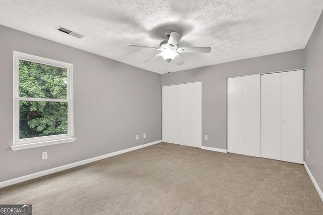 4554 Darrowby Drive, Powder Springs, GA 30127