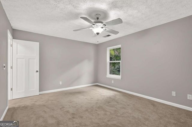 4554 Darrowby Drive, Powder Springs, GA 30127