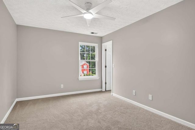 4554 Darrowby Drive, Powder Springs, GA 30127