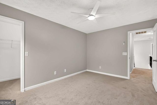 4554 Darrowby Drive, Powder Springs, GA 30127