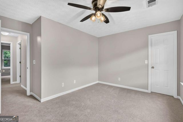 4554 Darrowby Drive, Powder Springs, GA 30127
