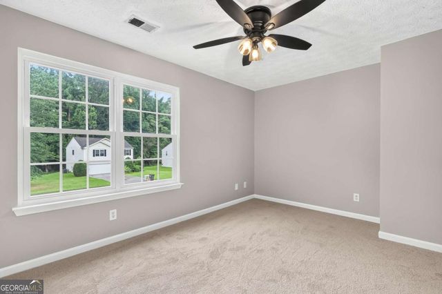 4554 Darrowby Drive, Powder Springs, GA 30127