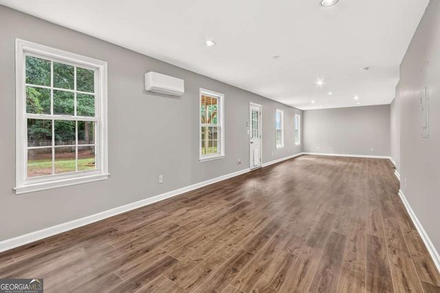 4554 Darrowby Drive, Powder Springs, GA 30127