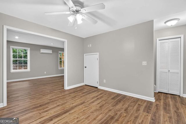 4554 Darrowby Drive, Powder Springs, GA 30127