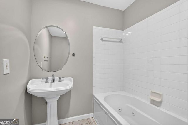 4554 Darrowby Drive, Powder Springs, GA 30127