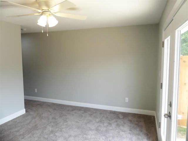 608 E College Street 608, Sherman, TX 75090