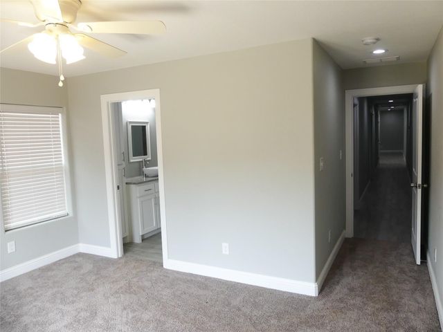 608 E College Street 608, Sherman, TX 75090