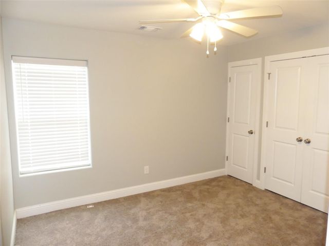 608 E College Street 608, Sherman, TX 75090