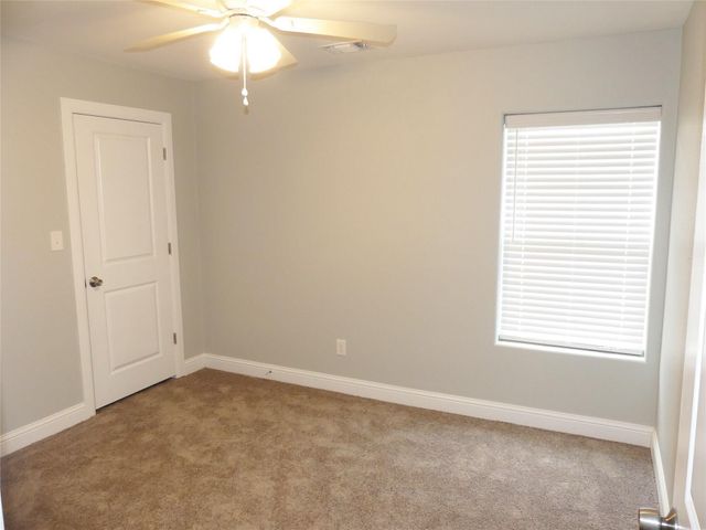 608 E College Street 608, Sherman, TX 75090