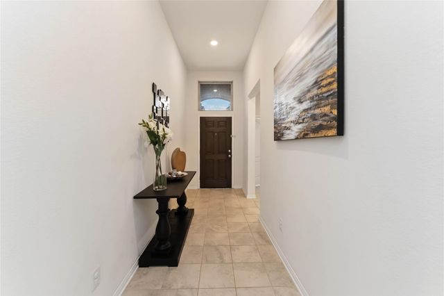 5203 Castle Discordia Street, Katy, TX 77493