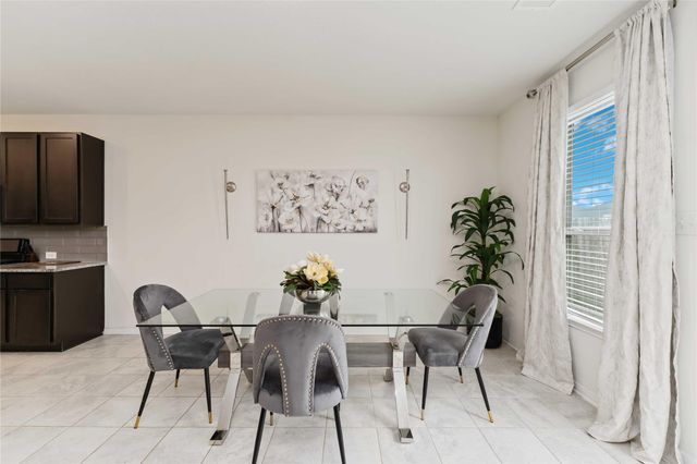 5203 Castle Discordia Street, Katy, TX 77493