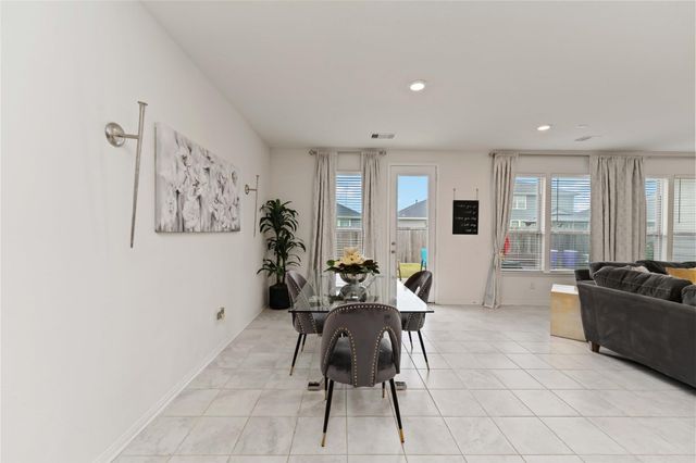 5203 Castle Discordia Street, Katy, TX 77493