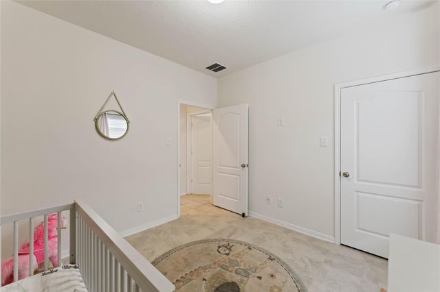 5203 Castle Discordia Street, Katy, TX 77493